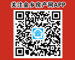 房产网右下弹框